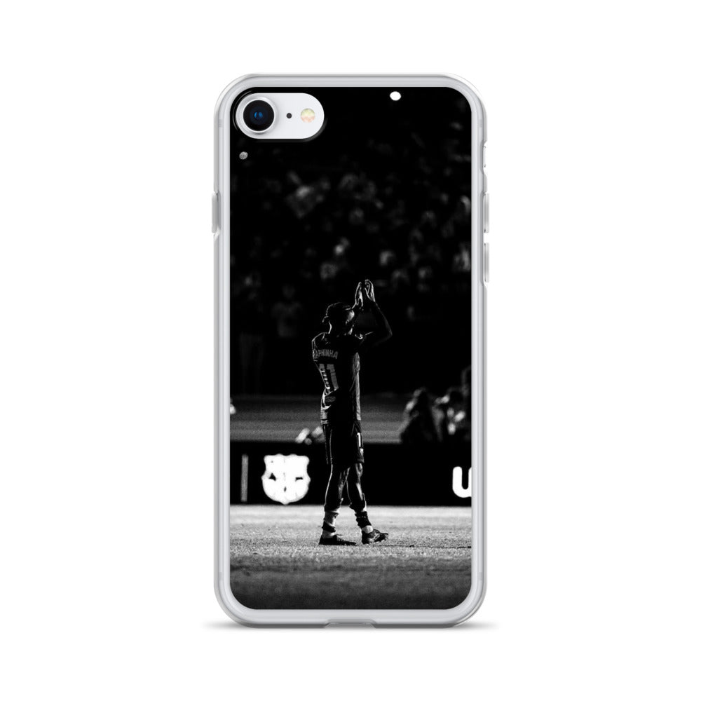 RH11 CASE