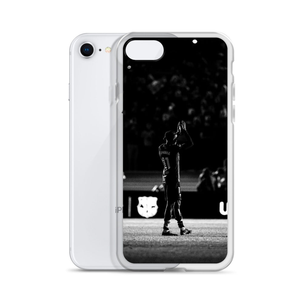 RH11 CASE