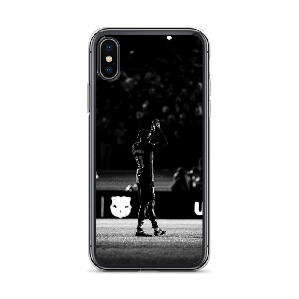 RH11 CASE