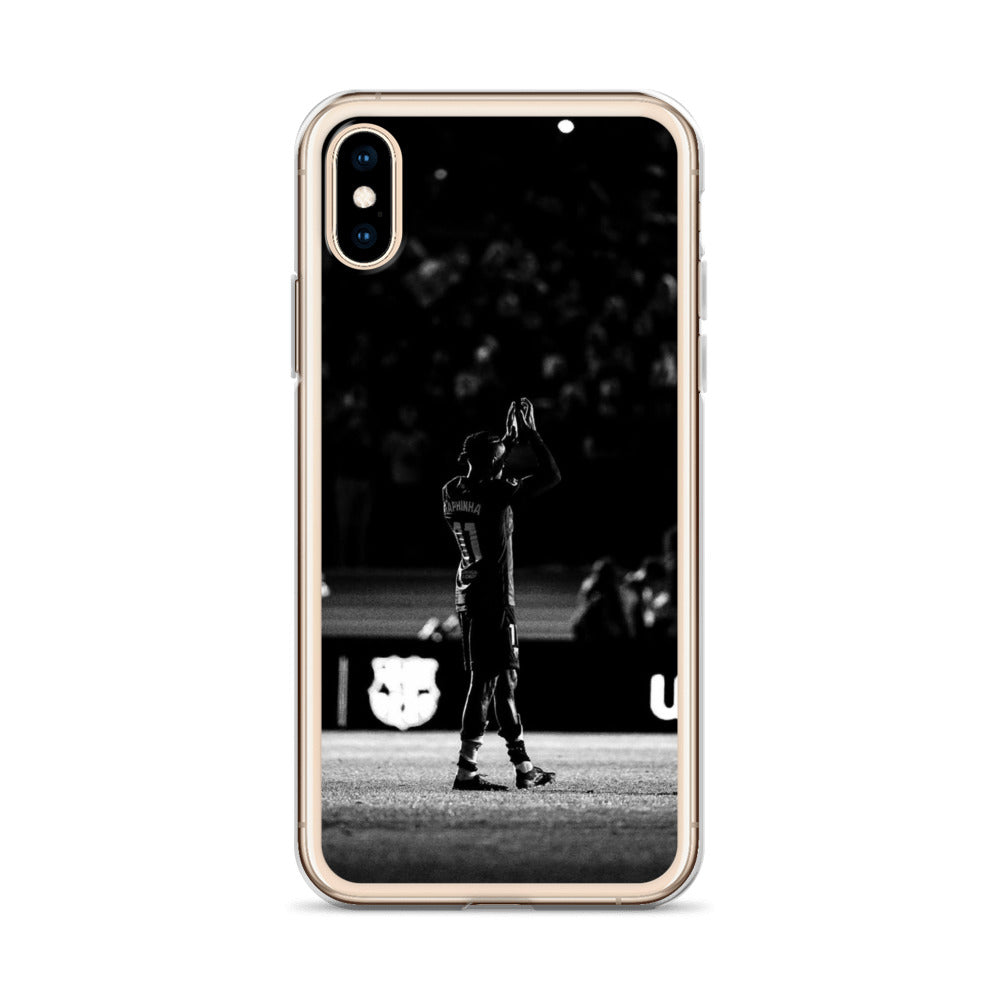 RH11 CASE