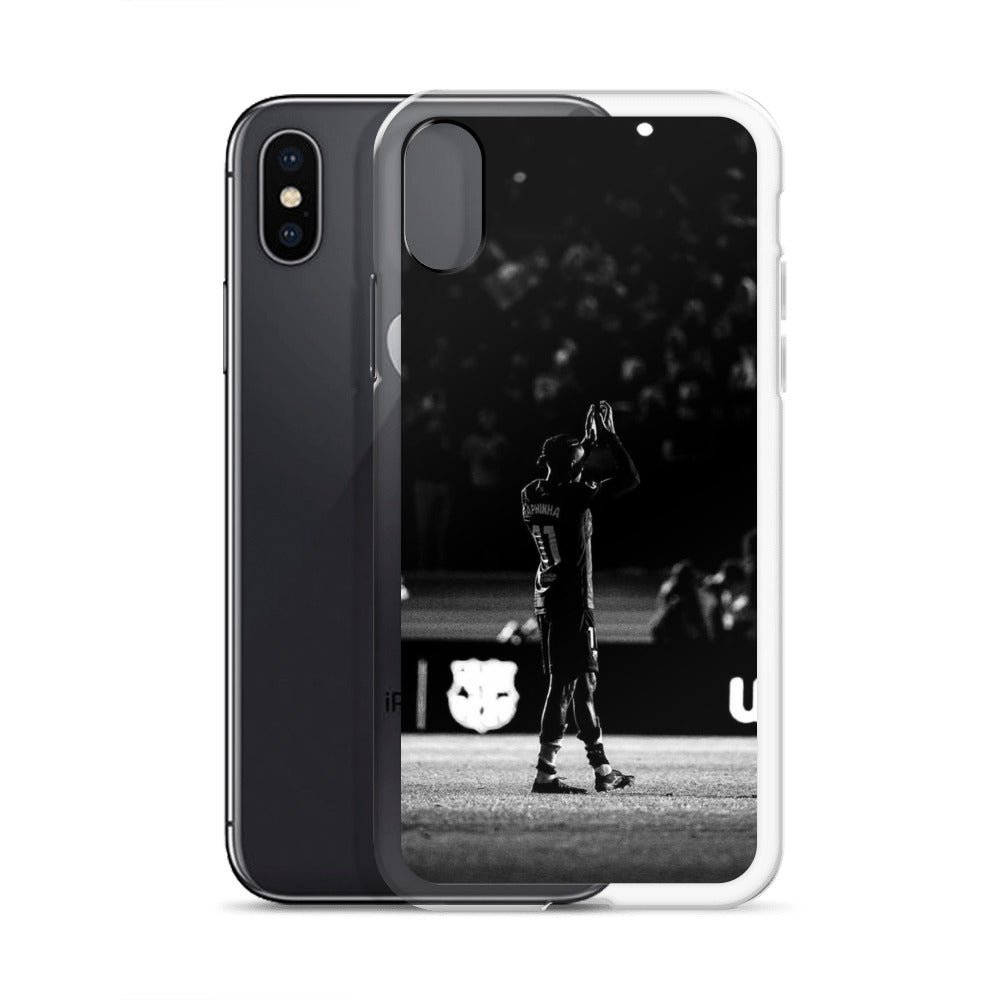 RH11 CASE