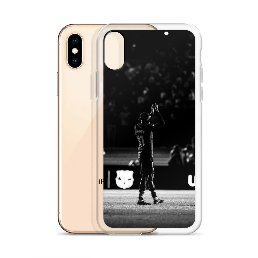 RH11 CASE