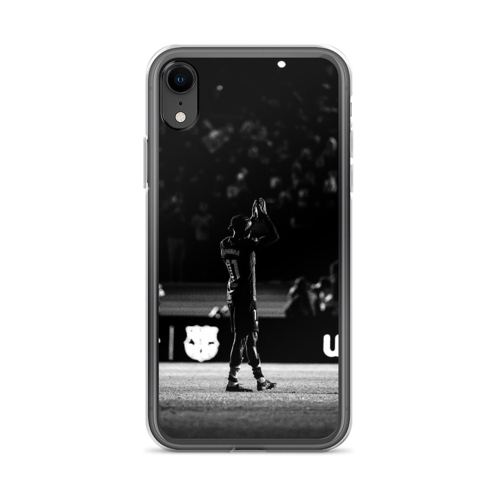 RH11 CASE